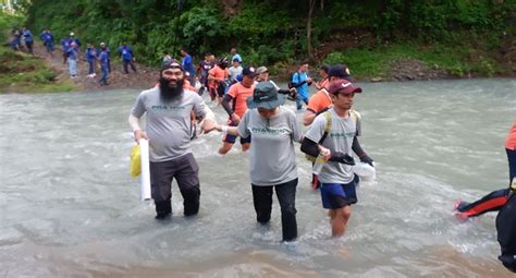 tree planting cavite|PRA Leads Large.